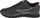 Atlete Fila Orbit Low Wmn 1010308-12V, për femra, e zezë