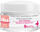 Krem për fytyrë Mixa Anti-Redness, 50 ml, woman