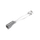 RBGPOE