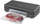 Vakum-sealer Electrolux E6VS1-6AG, 100 cikle, me zorrë vakumi, gri