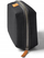 Këllf organizues Bellroy Tech Kit, 2L, për aksesorë teknologjikë, gri