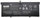 Bateri laptopi Extra Digital Lenovo L16M4P60, 9300mAh, 7.4V, e zezë
