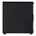 PC/Workstation Actina, Intel® Core™ i9-13900K, 32GB DDR5-SDRAM, 4TB SSD, Windows 11 Pro, Midi Tower, i zi