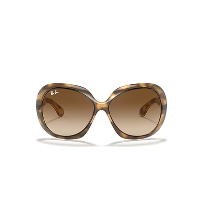 Ray-Ban RB4098 642/13 60