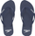 Shapka për femra Speedo Flip Flop, të lehta, ngjyrë blu navy