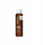 Bojë flokësh Milk Shake Delicate, pa amoniak, 120 ml, Beige Havana level 7