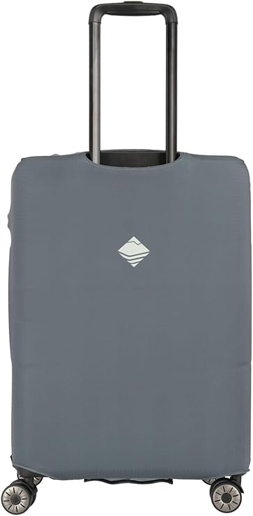 Travelite Aksesor Mbulesë për Valixhe L