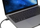 Kabllo OWC Thunderbolt USB‑C, 0.3 m, 40Gbps, e zezë