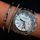 Byzylyk Michael Kors MKJ4131040
