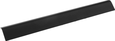 Bateri laptopi Green Cell PRO KI04, 14.8V 2600mAh, për HP Pavilion 15-AB 17-G, e zezë