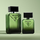 Parfum për meshkuj Prada Paradigme Eau de Parfum