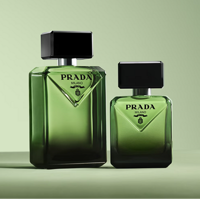 Parfum për meshkuj Prada Paradigme Eau de Parfum