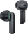 Kufje Black Shark JoyBuds, të zeza