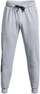 Pantallona për meshkuj Under Armour, 1841859-18515811