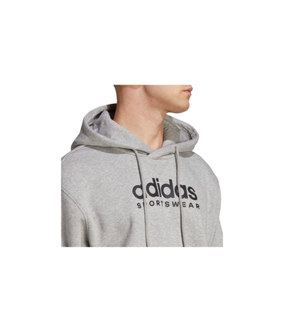 Duks për Meshkuj, ADIDAS - IC9772, L