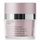 Krem dite për lëkurë Mary Kay TimeWise SPF 30 48 g