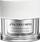 Krem fytyre Shiseido Men Total Revitalizer, 50ml, për burra