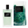 Eau de Toilette Victorio & Lucchino Nº 1 Wild Vitality