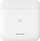 Panel alarmi Hikvision AX PRO DS-PWA96-M-WE, 96 zona, wireless, i bardhë