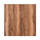 Bazë për tavolinë Werzalit 120×80 Indian Sesame (HM5630.10)