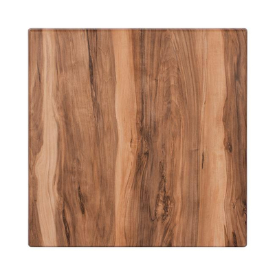 Bazë për tavolinë Werzalit 120×80 Indian Sesame (HM5630.10)