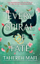 Every Spiral Of Fate - Tahereh Mafi