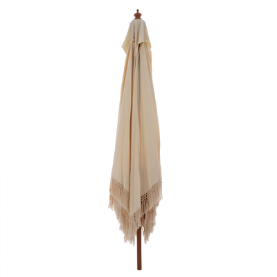 Çadër profesionale Wagner 3×3 m,"HM5778.01",