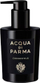 Средство за миење раце и тело Acqua Di Parma Osmanthus, 300ml, мирис на цвет од османтус