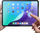 Foli mbrojtëse mat GrizzGlass MatteScreen Easy për Apple iPad Air 5 10.9"