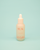 KLAVUU Real Vegan Collagen Ampoule
