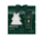 Set për këmbë Grace Cole Praline & Vanilla, balsam për këmbë 100 ml + çorape