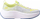 Atlete vrapimi IQ Parado M 92800610036, rrjetë dhe TPU, shkumë EVA, gri