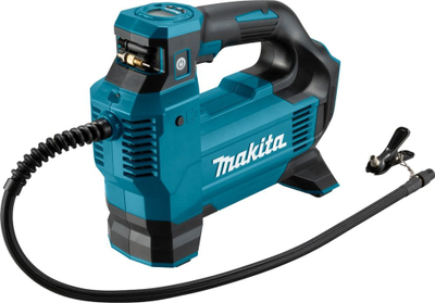 Pompë ajri pa kabllo Makita DMP181, 18V LXT, pa bateri, pa karikues