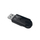 USB PNY Attaché 4 3.1, 512GB, USB 3.1, e zezë