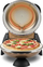Furrë për picë G3Ferrari Delizia Pizza Maker Copper Edition, 400°C, 3 minuta, ngjyrë bakri