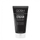 Krem duarsh dhe thonjsh Gosh Donoderm Moisturizing Hand and Nail Cream, vitamina C dhe E, 75ml