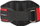 Rrip stabilizues për ushtrime HMS PA3449, M