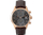 Orë dore Gant Vermont W70406