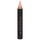 Laps për vetulla Anastasia Beverly Hills (Pro Pencil), 2.48 g