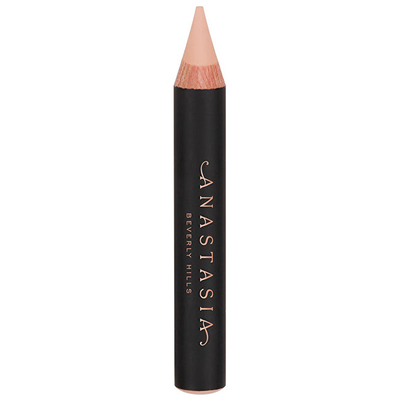 Laps për vetulla Anastasia Beverly Hills (Pro Pencil), 2.48 g