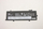 Bateri për laptop Lenovo 5B10W51721, 86Wh, Li-ion, e zezë