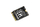 Disk SSD Goodram IRDM PRO NANO, M.2, PCIe 4.0, 512GB, i zi