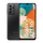 Telefon Samsung Galaxy A23 - 64GB -Black