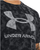 Bluzë për femra Under Armour, 2254571-30998143