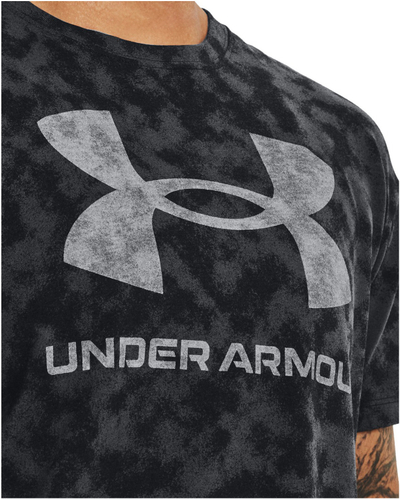 Bluzë për femra Under Armour, 2254571-30998143