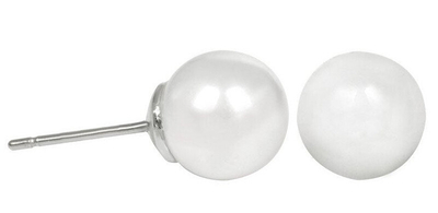 Vathë Levien Pearl White
