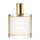 Eau De Parfum Zarkoperfume uniseks, 100 ml