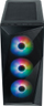 Kasë Cooler Master CMP 520, Midi Tower