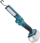 Llambë pune Makita DML801X, LED 12x, 14.4–18V, blu