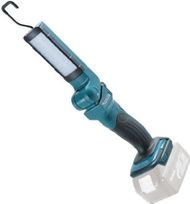 Llambë pune Makita DML801X, LED 12x, 14.4 18V, blu